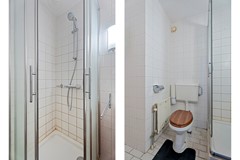 Bunschoten - Prins Willem Alexanderstraat 15 Meerwaerde Makelaars-23.jpg